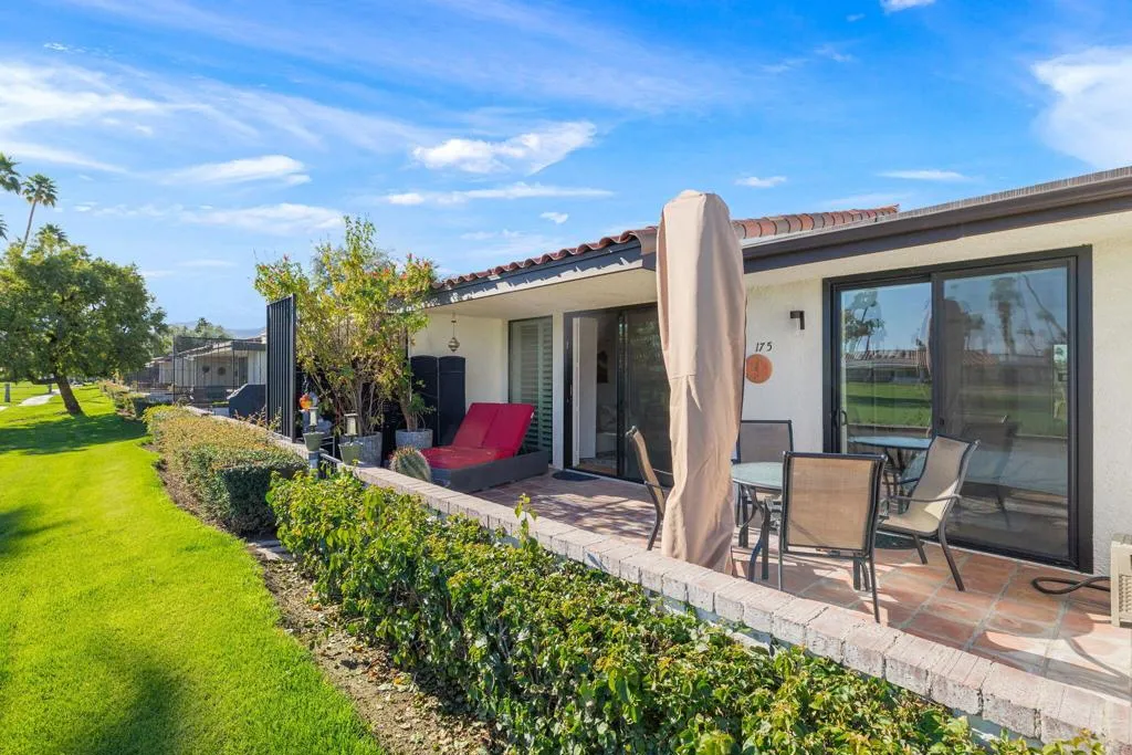 175 Torremolinos Drive, Rancho Mirage, California 92270 home-pic-32