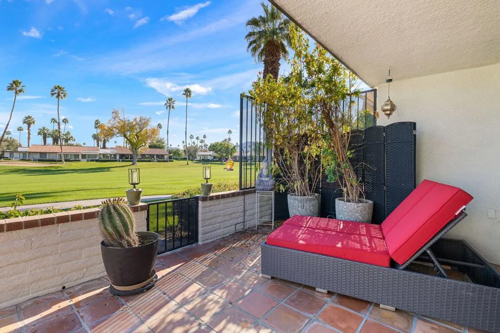 175 Torremolinos Drive, Rancho Mirage, California 92270 home-pic-34