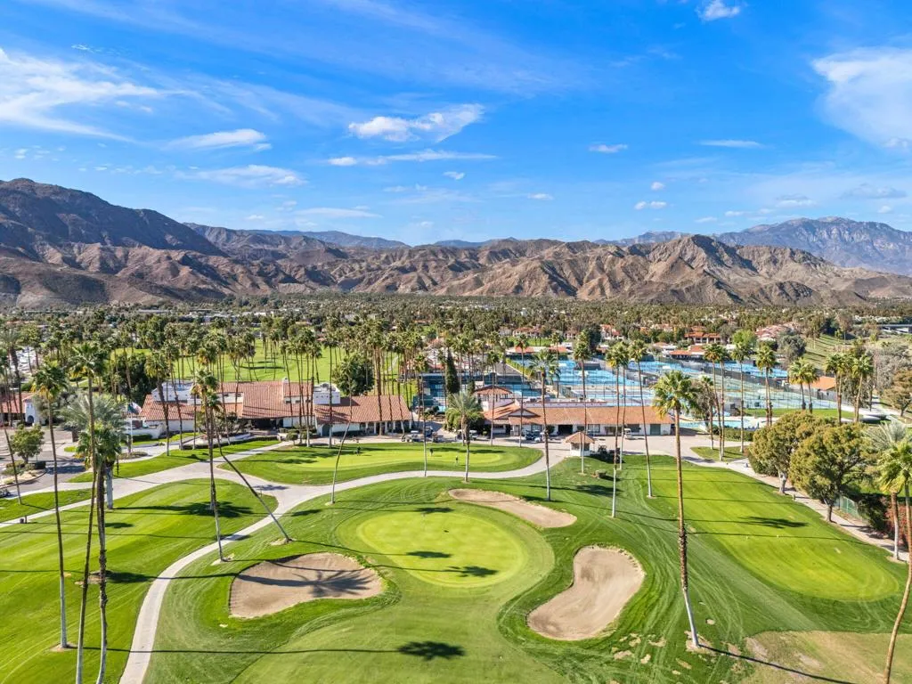 175 Torremolinos Drive, Rancho Mirage, California 92270 home-pic-54