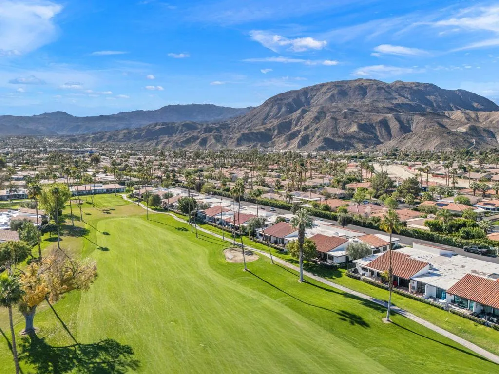175 Torremolinos Drive, Rancho Mirage, California 92270 home-pic-56