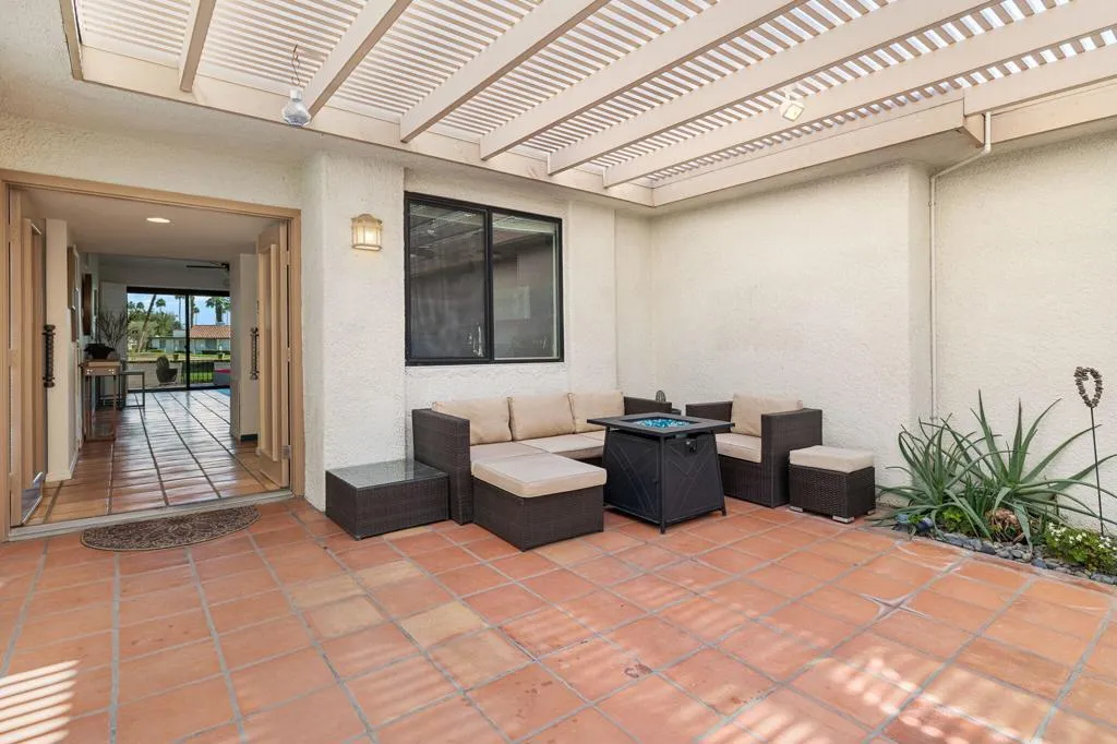 175 Torremolinos Drive, Rancho Mirage, California 92270 home-pic-43