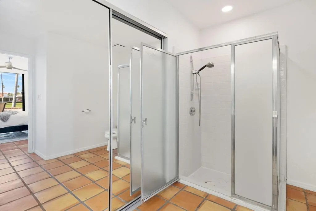 175 Torremolinos Drive, Rancho Mirage, California 92270 home-pic-31