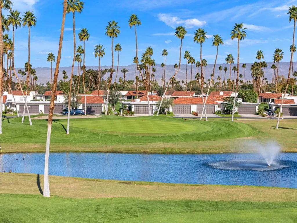 175 Torremolinos Drive, Rancho Mirage, California 92270 home-pic-58