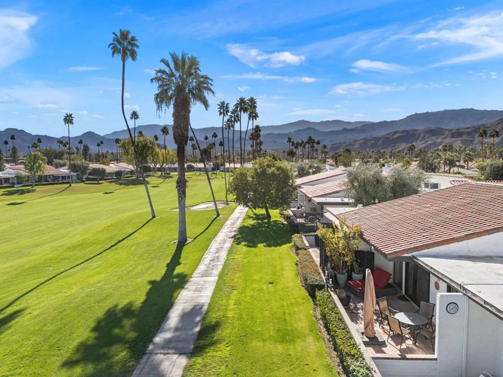 175 Torremolinos Drive, Rancho Mirage, California 92270 home-pic-37