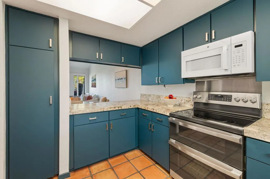 175 Torremolinos Drive, Rancho Mirage, California 92270 home-pic-16