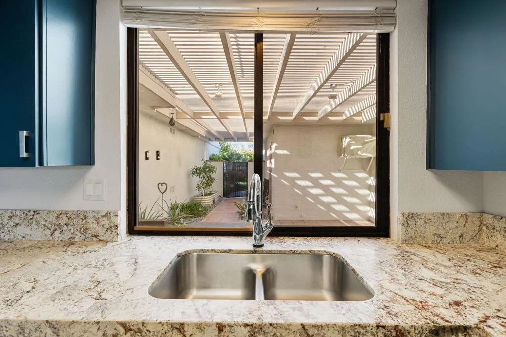 175 Torremolinos Drive, Rancho Mirage, California 92270 home-pic-17