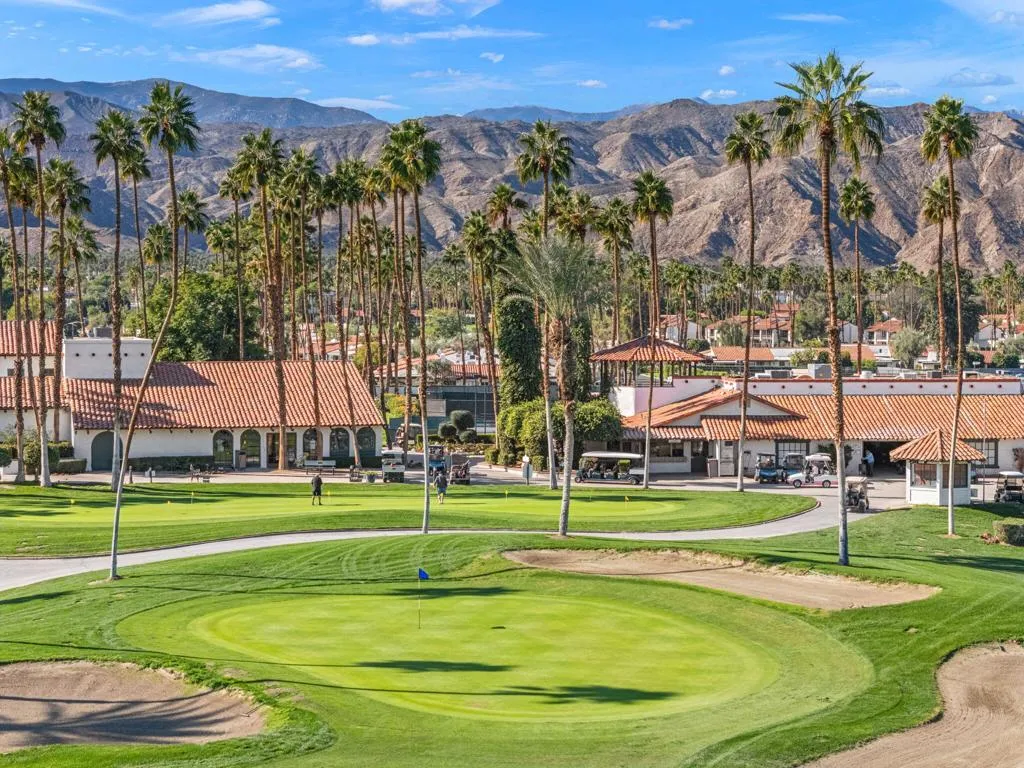 175 Torremolinos Drive, Rancho Mirage, California 92270 home-pic-53