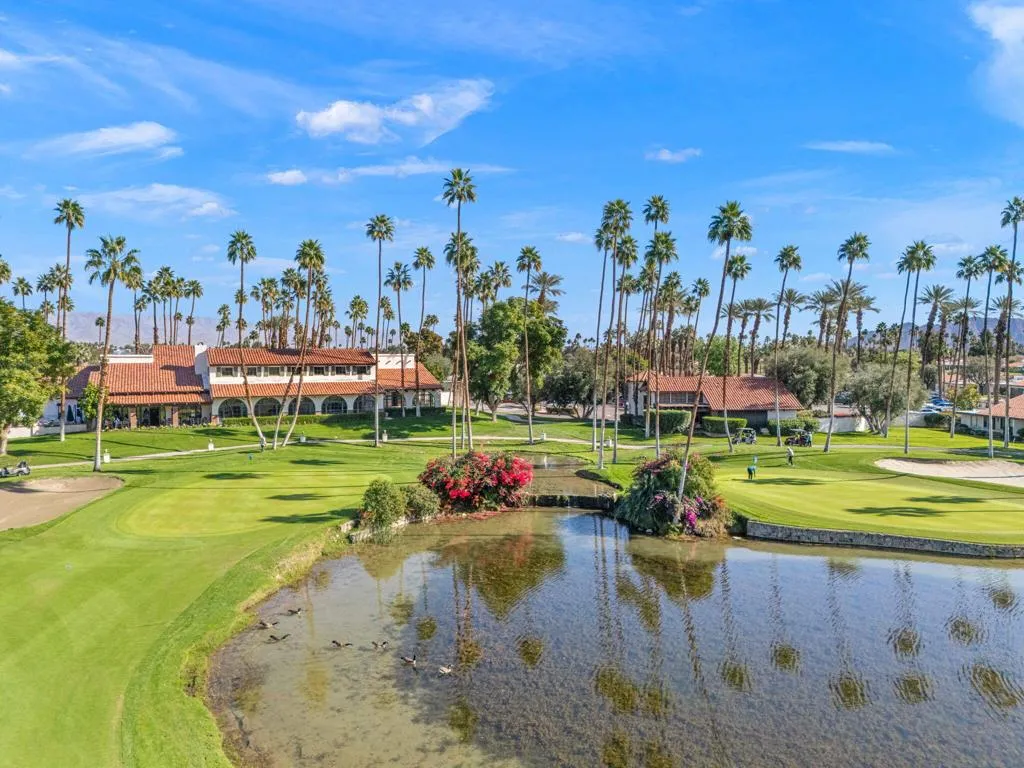 175 Torremolinos Drive, Rancho Mirage, California 92270 home-pic-46