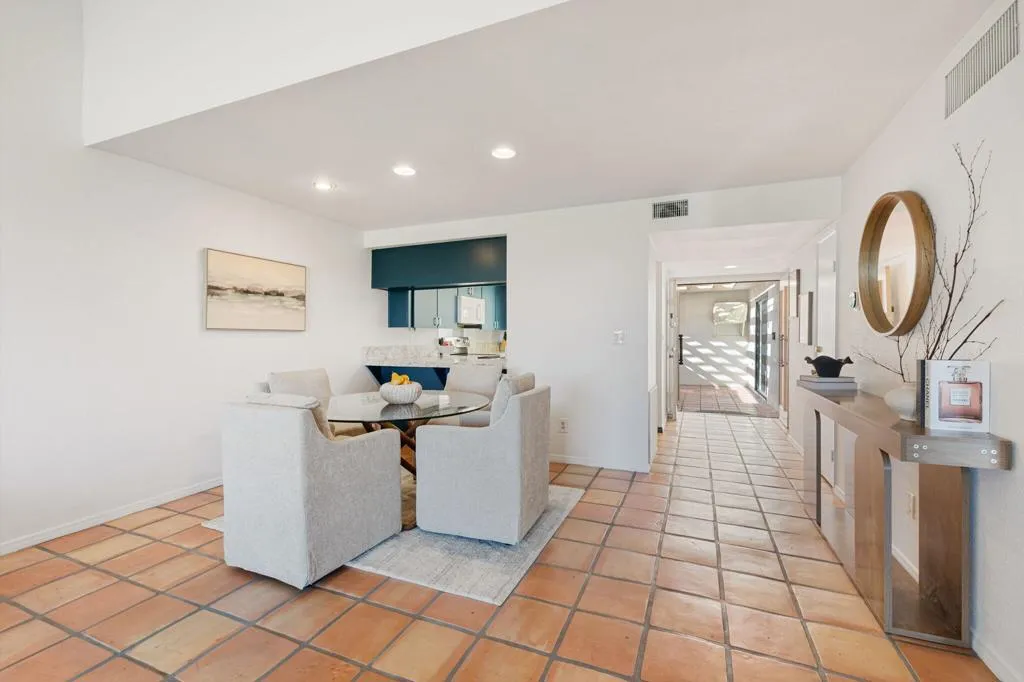 175 Torremolinos Drive, Rancho Mirage, California 92270 home-pic-12