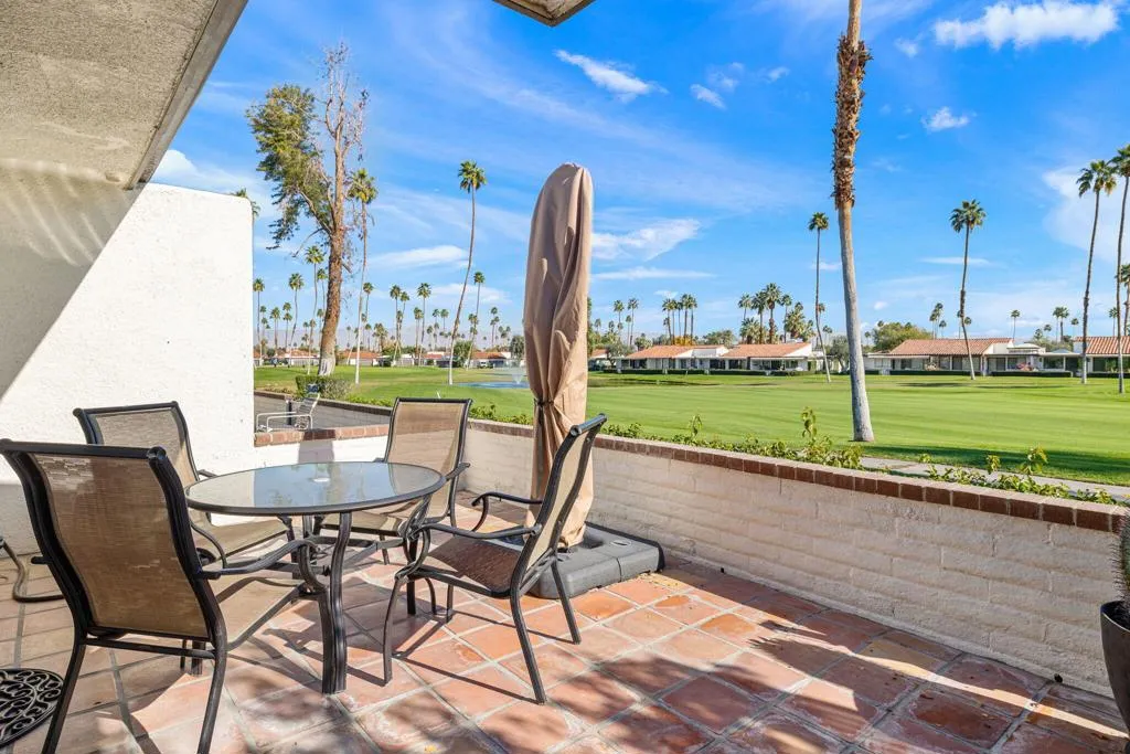175 Torremolinos Drive, Rancho Mirage, California 92270 home-pic-35