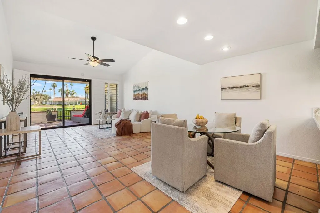175 Torremolinos Drive, Rancho Mirage, California 92270 home-pic-7