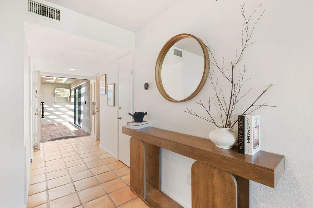 175 Torremolinos Drive, Rancho Mirage, California 92270 home-pic-6