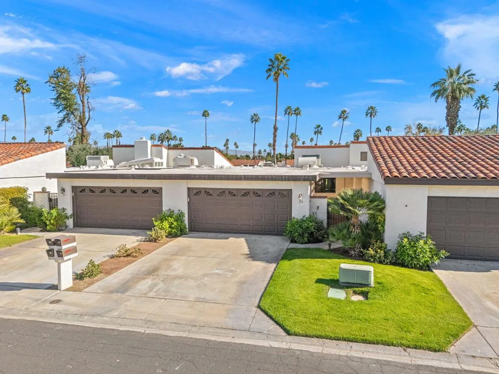 175 Torremolinos Drive, Rancho Mirage, California 92270 home-pic-40