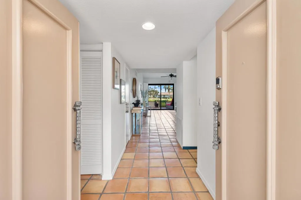 175 Torremolinos Drive, Rancho Mirage, California 92270 home-pic-3
