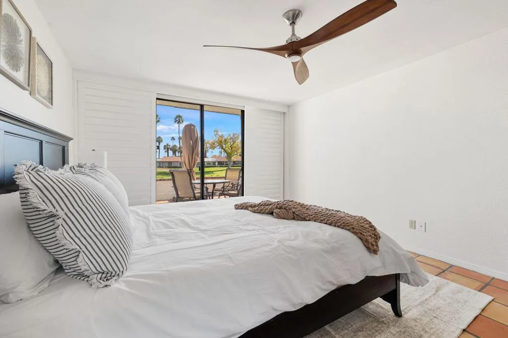175 Torremolinos Drive, Rancho Mirage, California 92270 home-pic-28