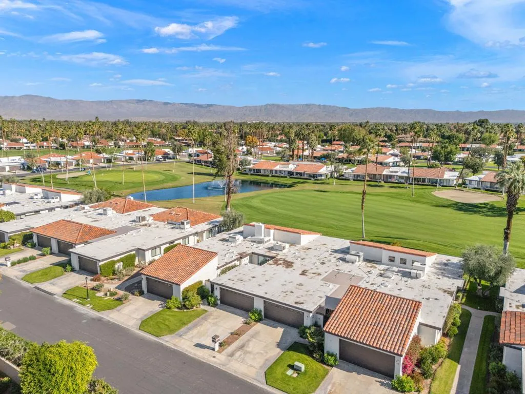 175 Torremolinos Drive, Rancho Mirage, California 92270 home-pic-59