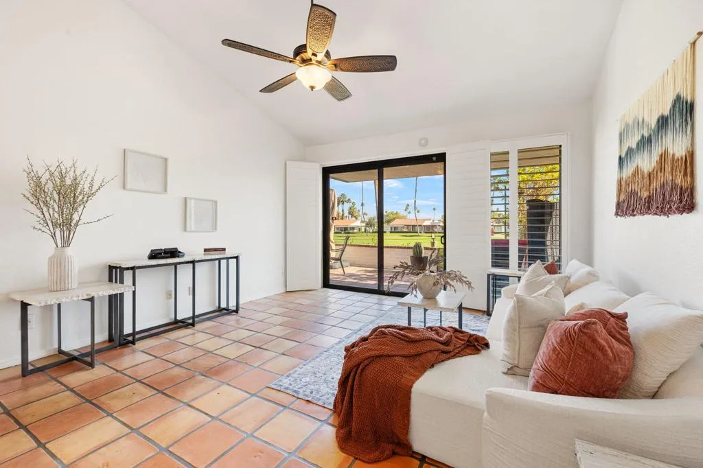 175 Torremolinos Drive, Rancho Mirage, California 92270 home-pic-10