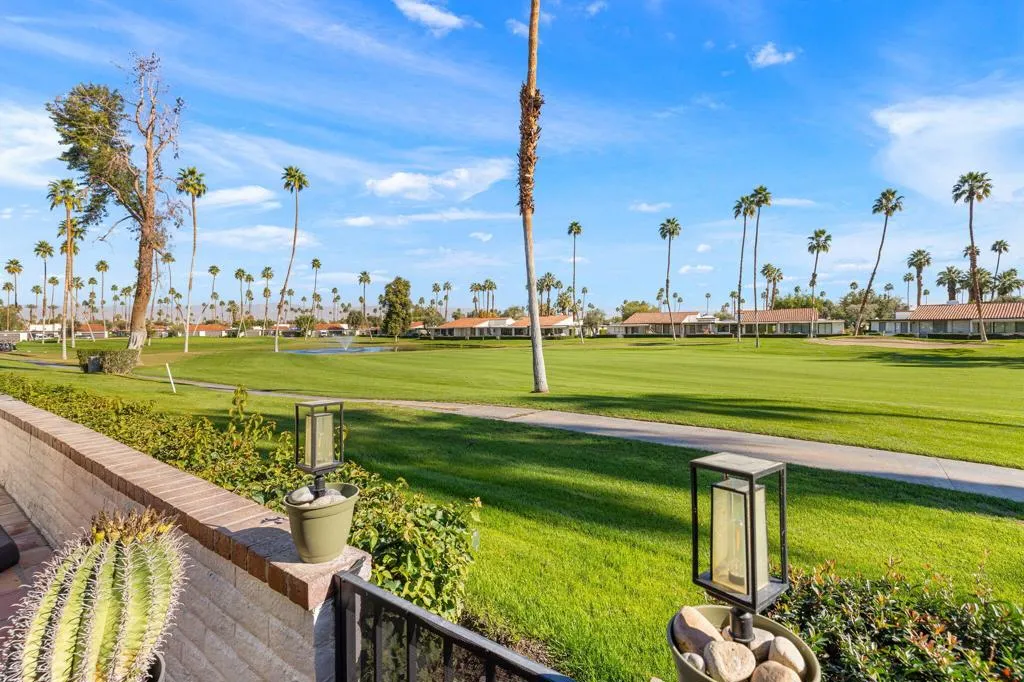 175 Torremolinos Drive, Rancho Mirage, California 92270 home-pic-36