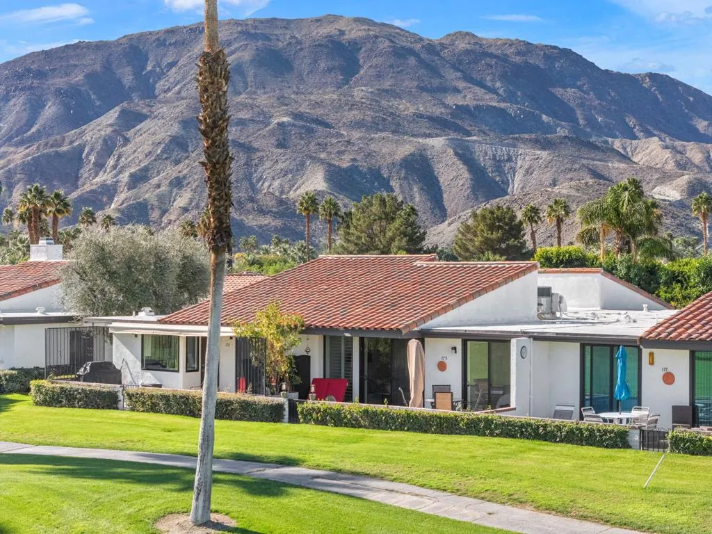 175 Torremolinos Drive, Rancho Mirage, California 92270 home-pic-38