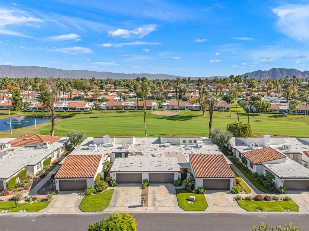 175 Torremolinos Drive, Rancho Mirage, California 92270 home-pic-60