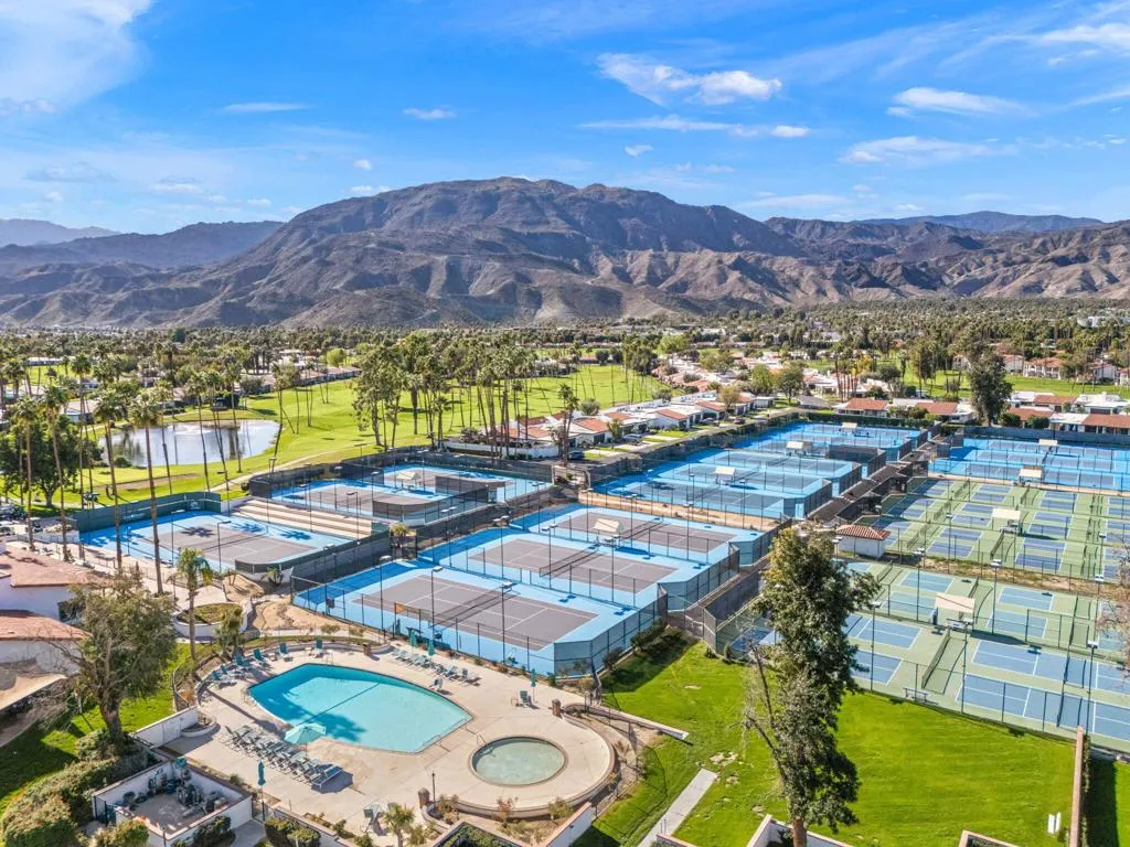 175 Torremolinos Drive, Rancho Mirage, California 92270 home-pic-52