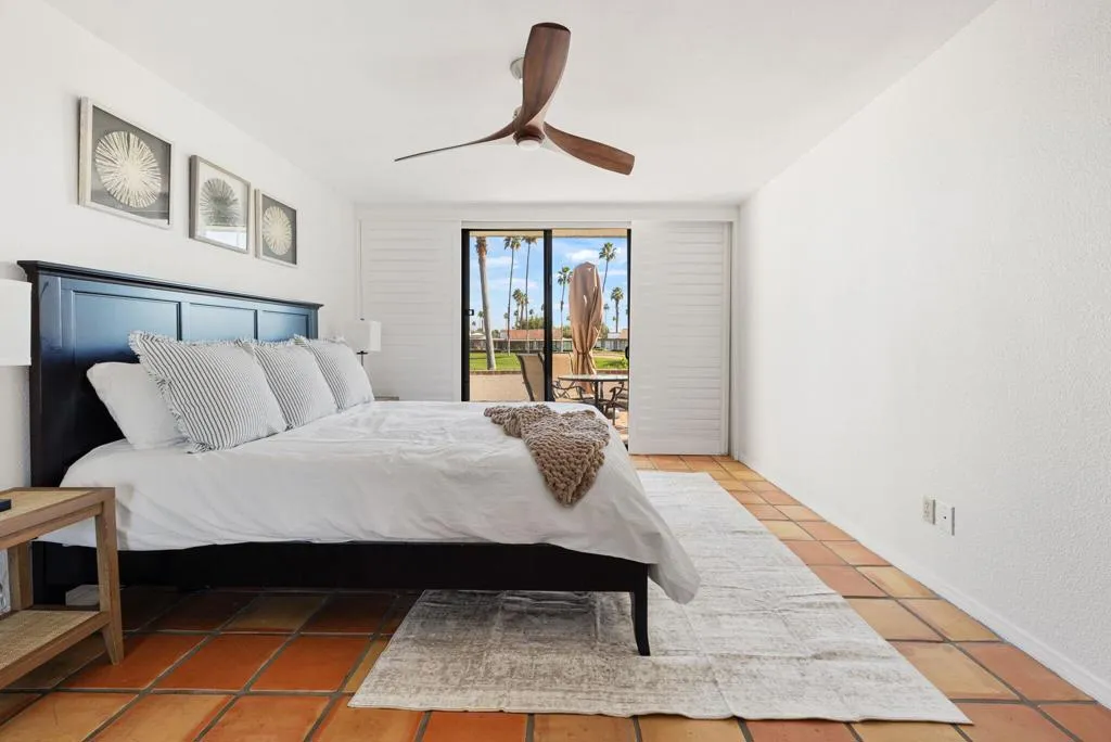 175 Torremolinos Drive, Rancho Mirage, California 92270 home-pic-29