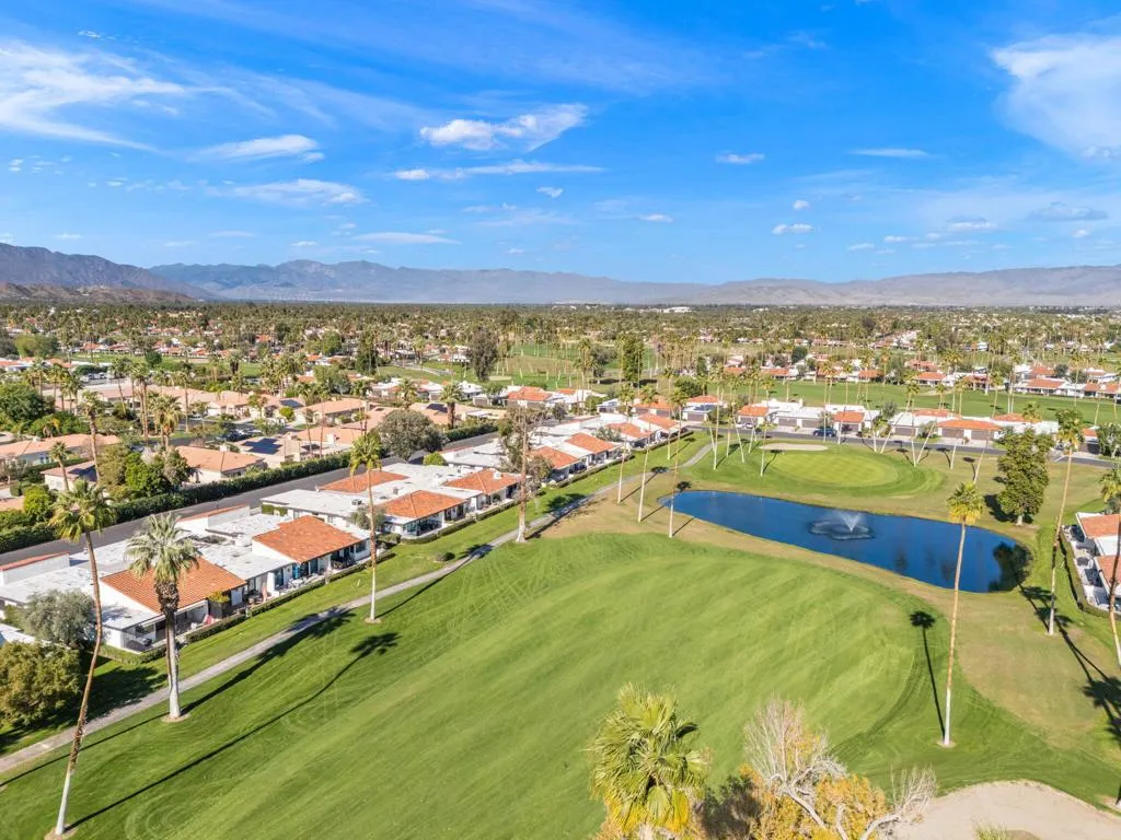 175 Torremolinos Drive, Rancho Mirage, California 92270 home-pic-57