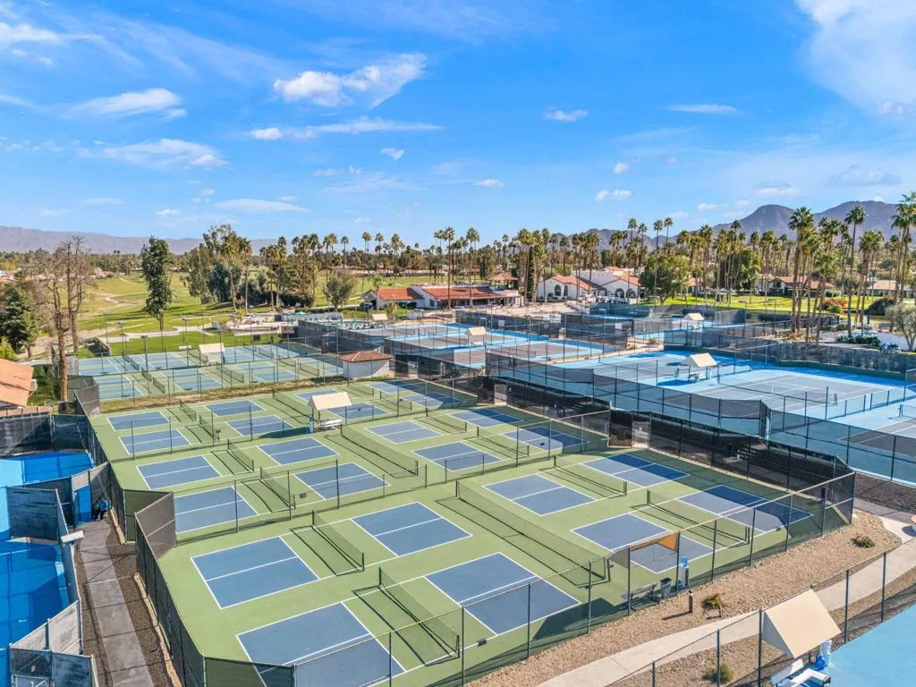 175 Torremolinos Drive, Rancho Mirage, California 92270 home-pic-49