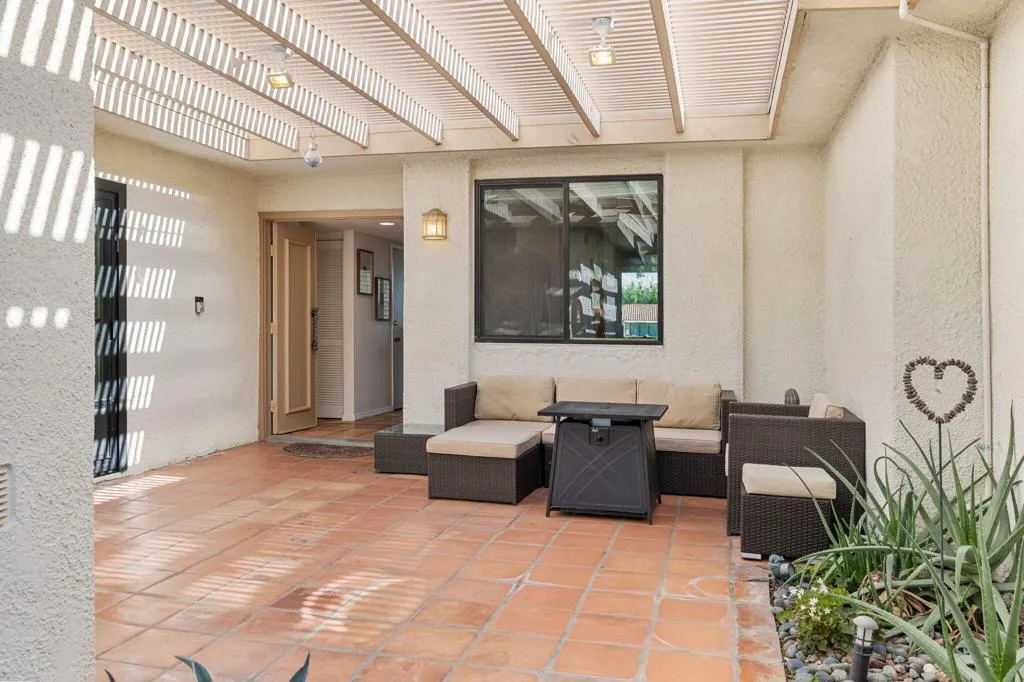 175 Torremolinos Drive, Rancho Mirage, California 92270 home-pic-41
