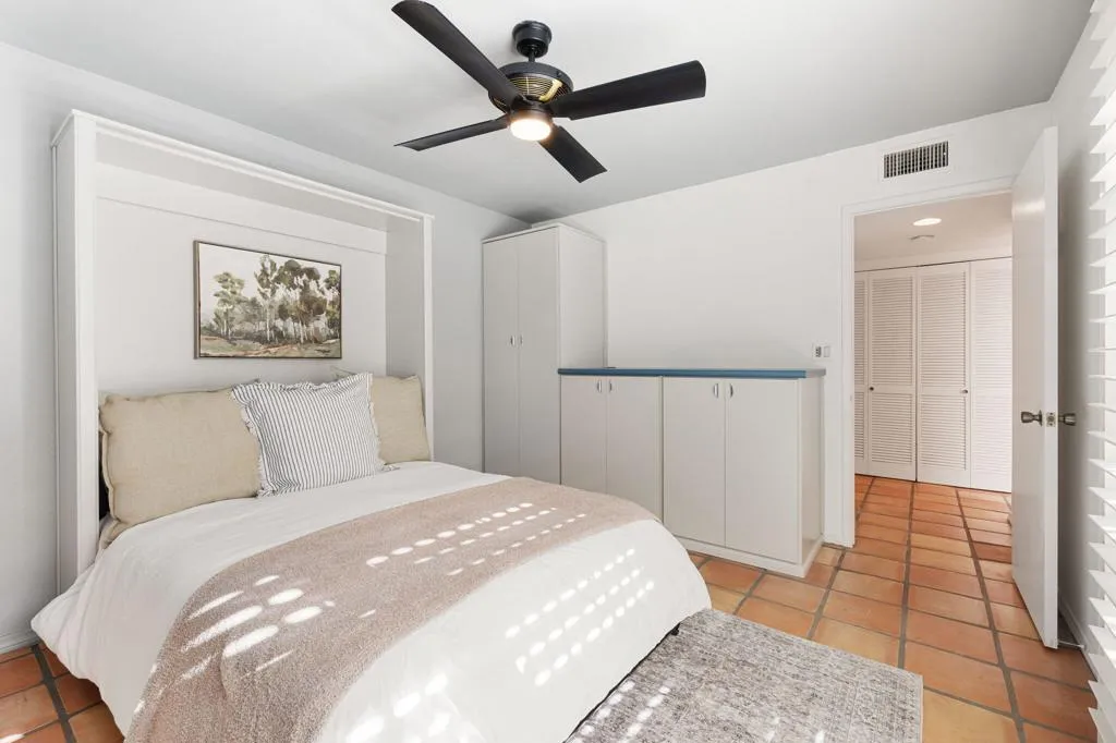 175 Torremolinos Drive, Rancho Mirage, California 92270 home-pic-22