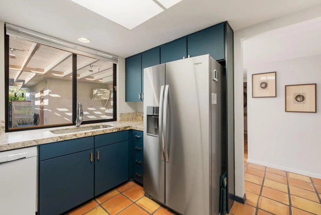 175 Torremolinos Drive, Rancho Mirage, California 92270 home-pic-15