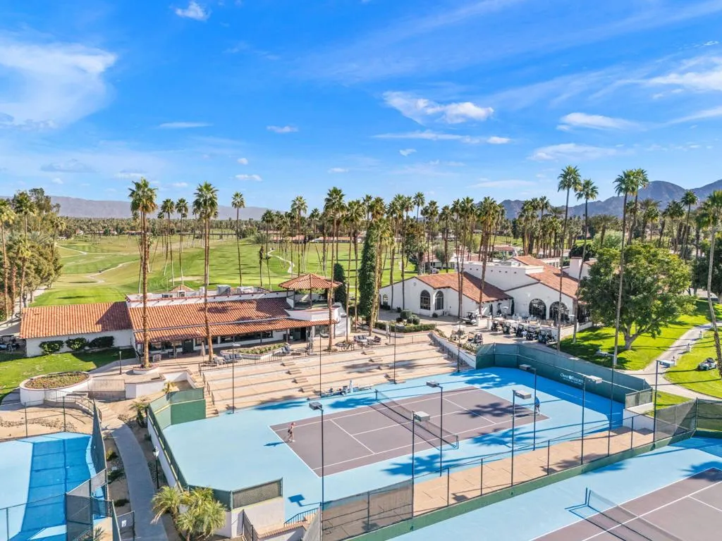 175 Torremolinos Drive, Rancho Mirage, California 92270 home-pic-45