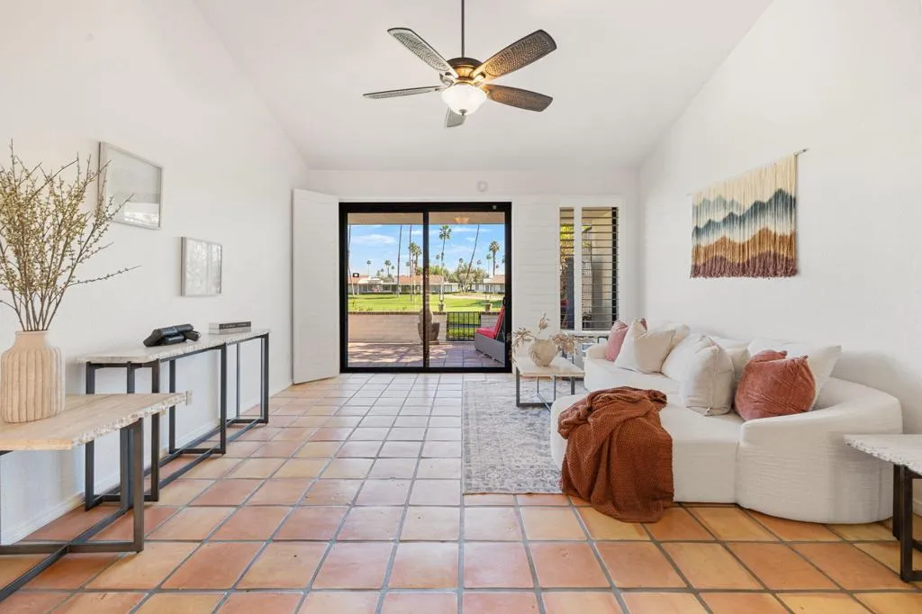 175 Torremolinos Drive, Rancho Mirage, California 92270 home-pic-11
