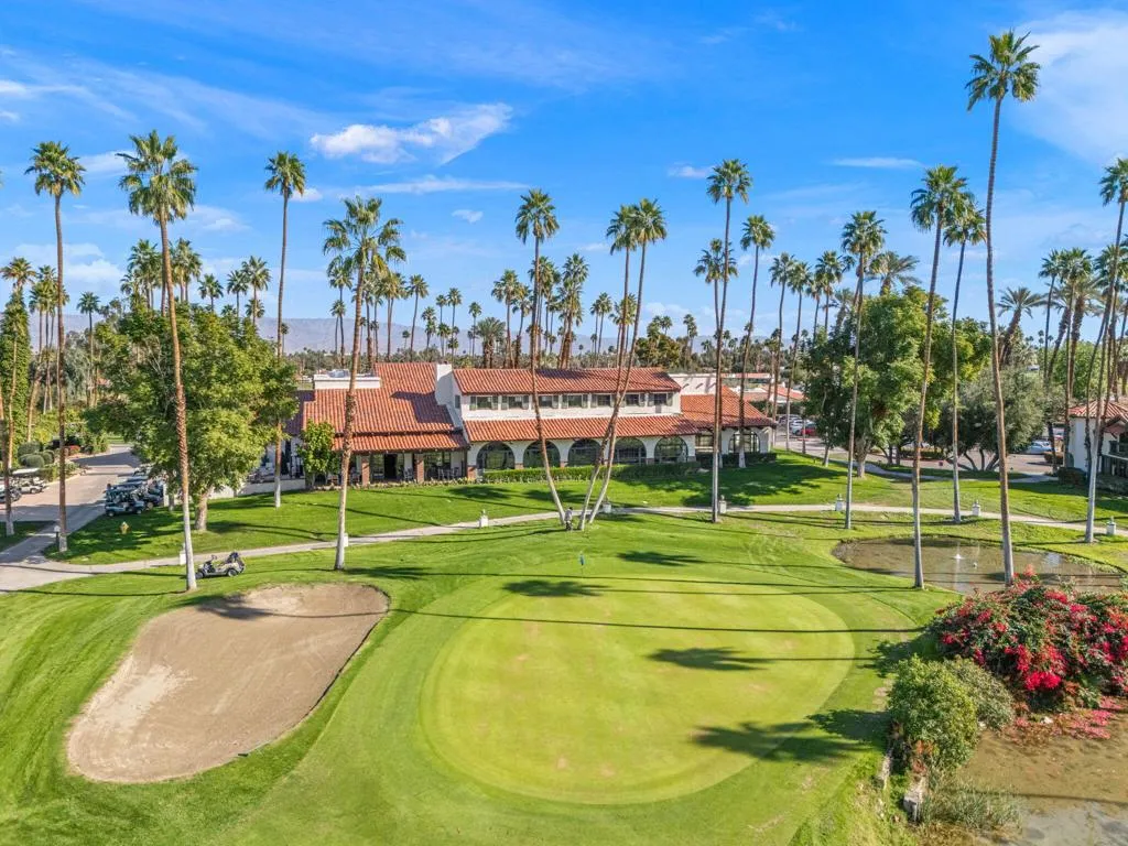175 Torremolinos Drive, Rancho Mirage, California 92270 home-pic-2