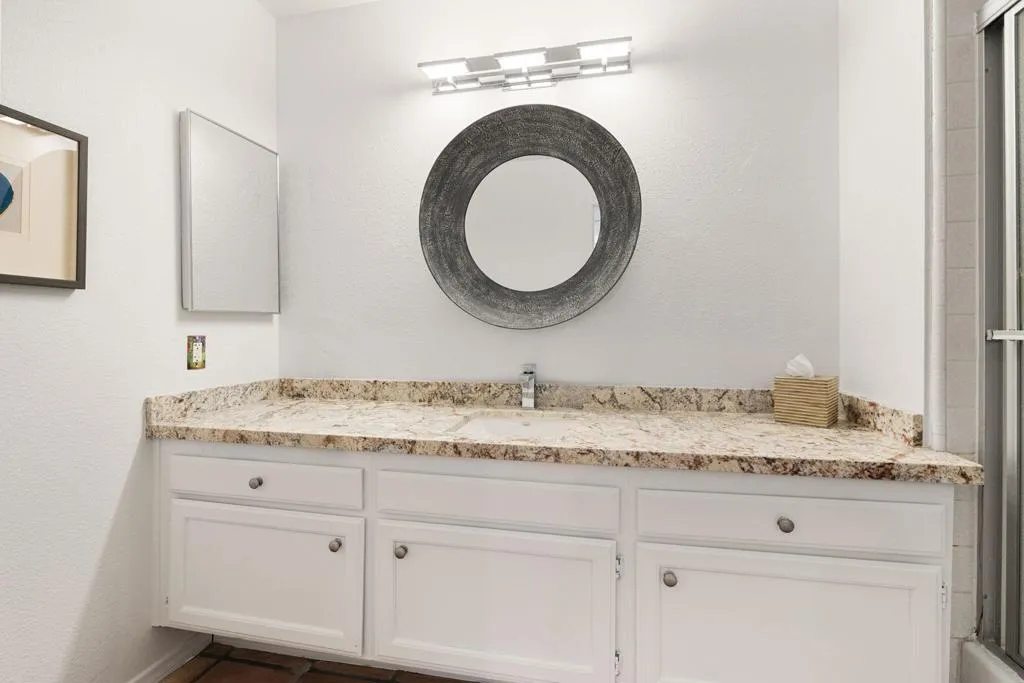 175 Torremolinos Drive, Rancho Mirage, California 92270 home-pic-26