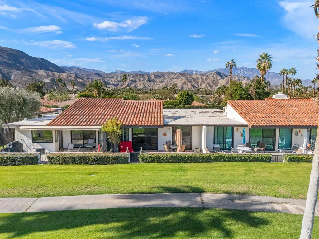 175 Torremolinos Drive, Rancho Mirage, California 92270 home-pic-39