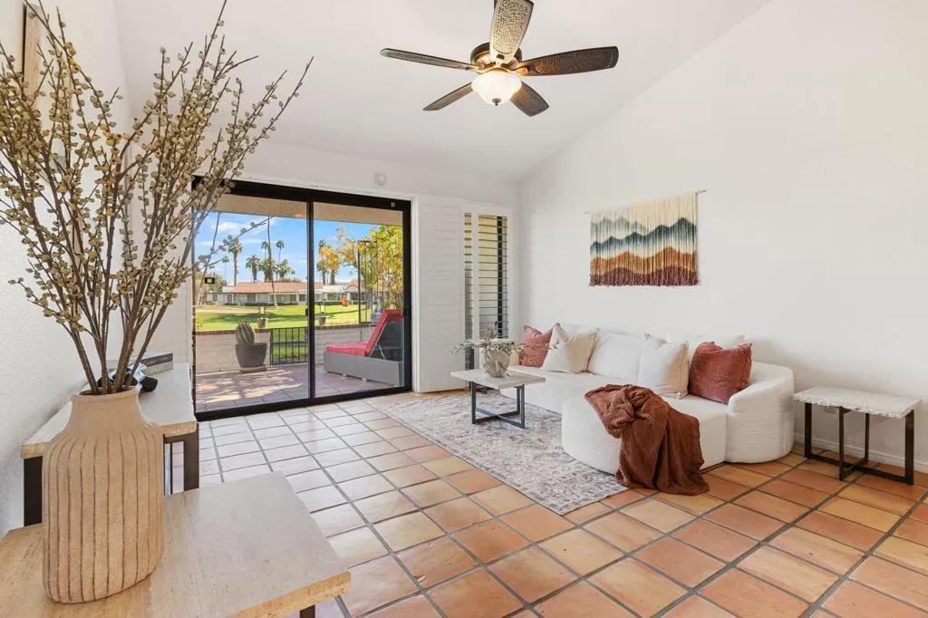 175 Torremolinos Drive, Rancho Mirage, California 92270 home-pic-13