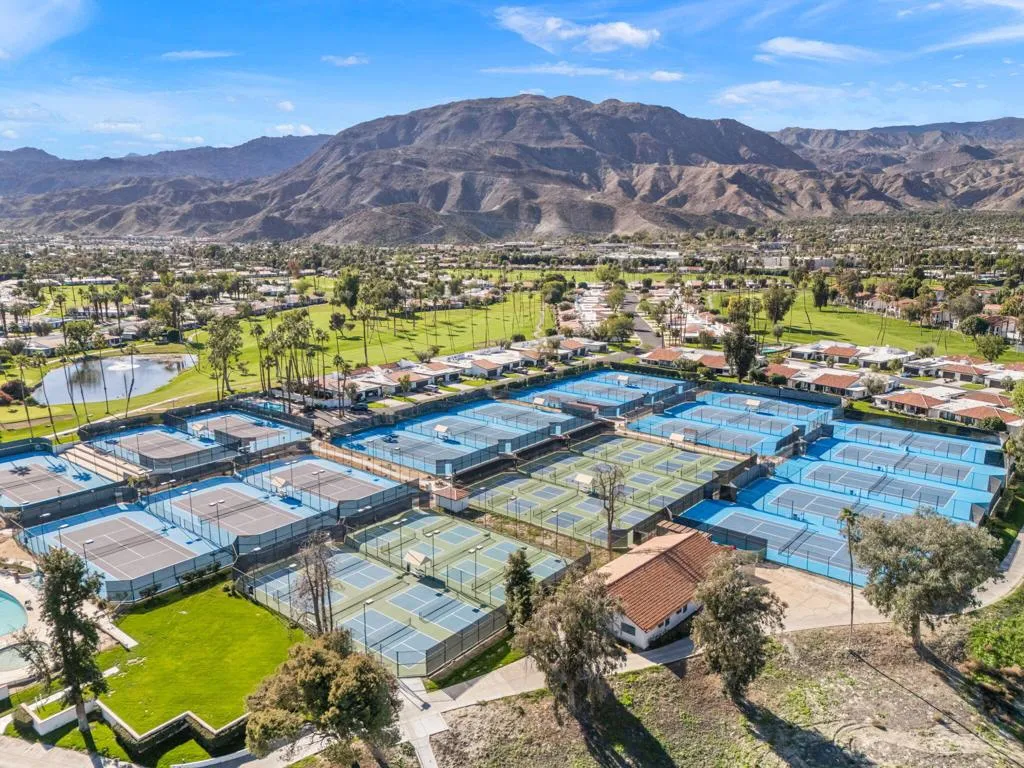175 Torremolinos Drive, Rancho Mirage, California 92270 home-pic-51