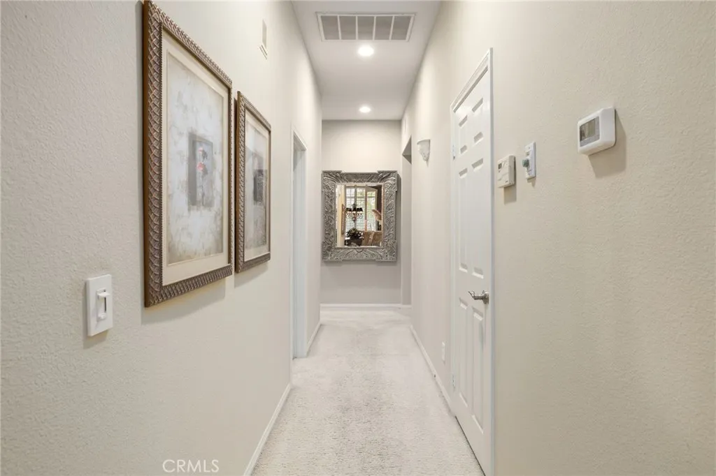 2370 Canyon Crest, La Verne, California 91750 home-pic-29
