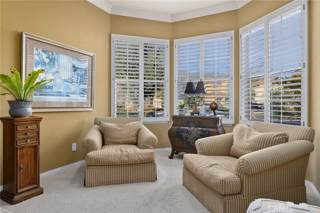 2370 Canyon Crest, La Verne, California 91750 home-pic-14