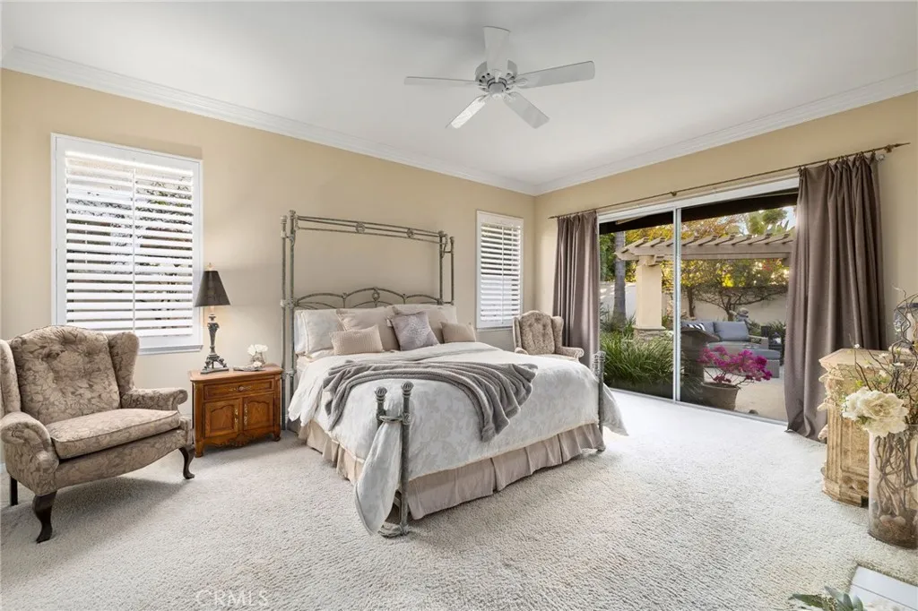 2370 Canyon Crest, La Verne, California 91750 home-pic-30