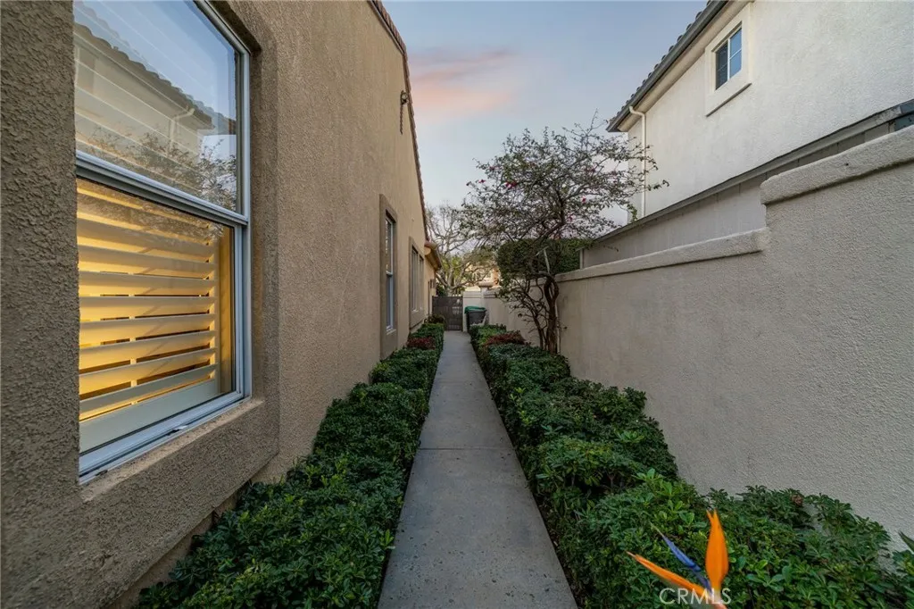 2370 Canyon Crest, La Verne, California 91750 home-pic-61