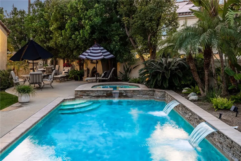 2370 Canyon Crest, La Verne, California 91750 home-pic-45