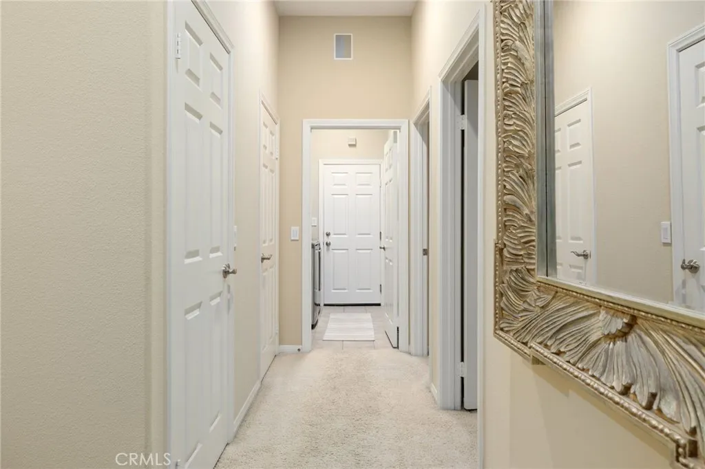 2370 Canyon Crest, La Verne, California 91750 home-pic-37