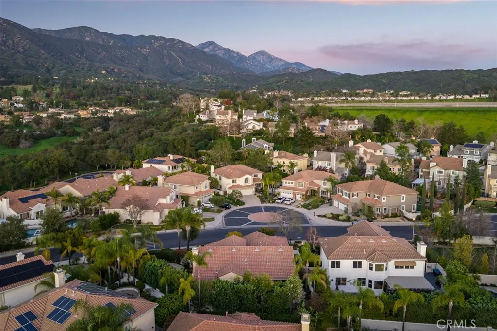 2370 Canyon Crest, La Verne, California 91750 home-pic-65