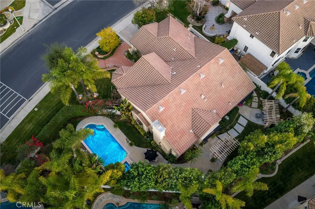 2370 Canyon Crest, La Verne, California 91750 home-pic-42