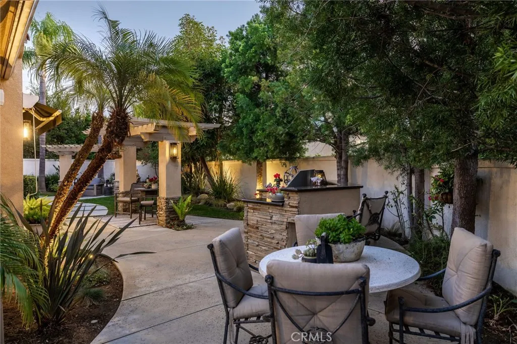 2370 Canyon Crest, La Verne, California 91750 home-pic-53