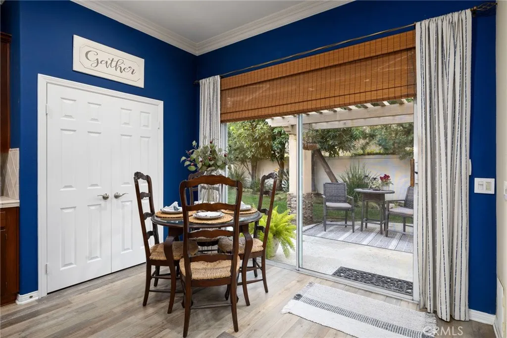 2370 Canyon Crest, La Verne, California 91750 home-pic-23