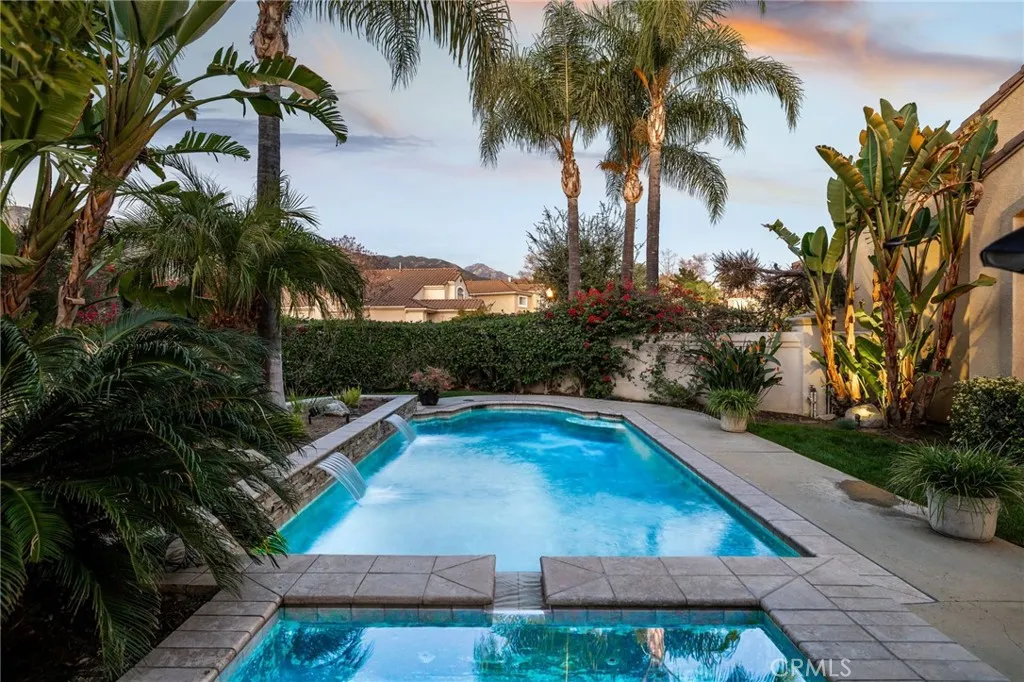 2370 Canyon Crest, La Verne, California 91750 home-pic-49