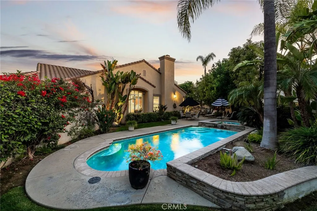 2370 Canyon Crest, La Verne, California 91750 home-pic-4
